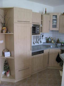 1486626082-Skuchyne 013.jpg